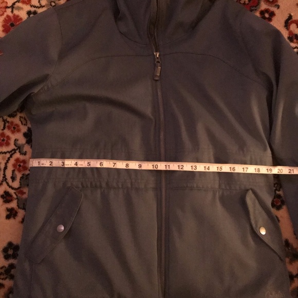 Cabela's Jackets & Coats Cabelas Winter Jacket Poshmark